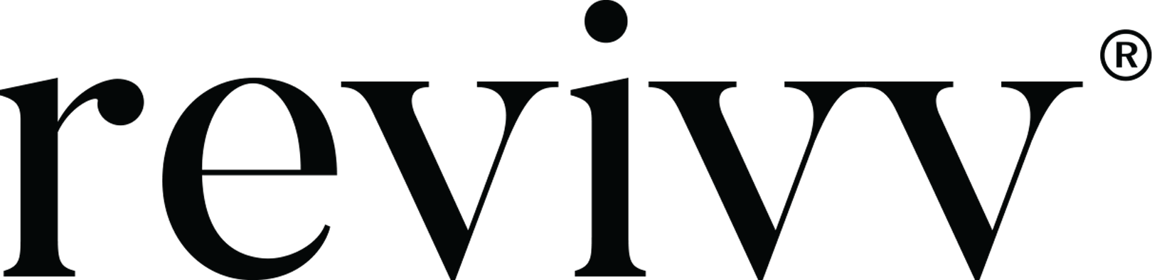 Revivv®